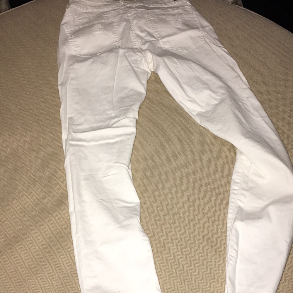 Pants - Picture 3 of 3